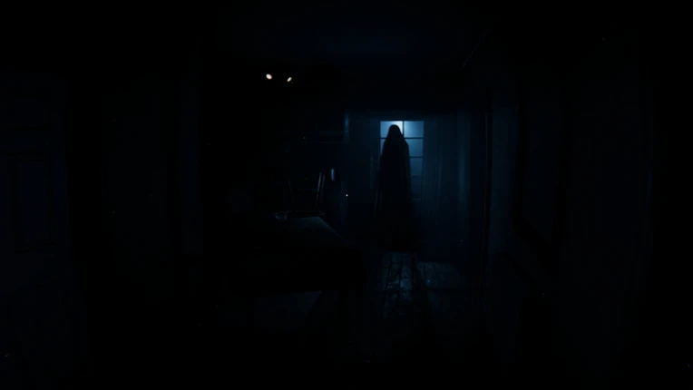 Still With Me Image