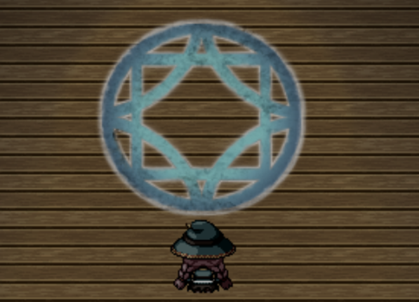 Hexed screenshot