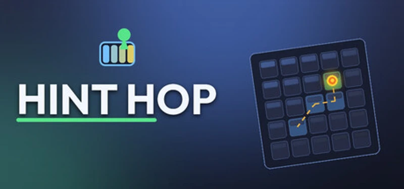 Hint Hop Image