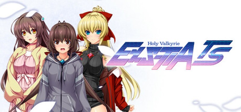 Holy Valkyrie ExS-TIA TS Image