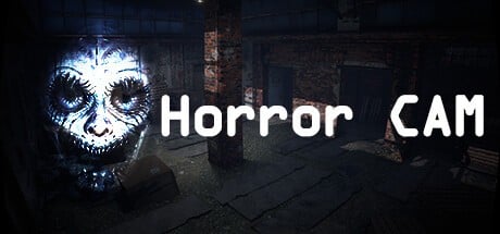 Games like Horror CAM