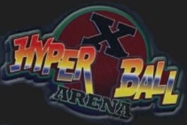 Games like HyperXBall