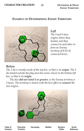 I am the Forest screenshot