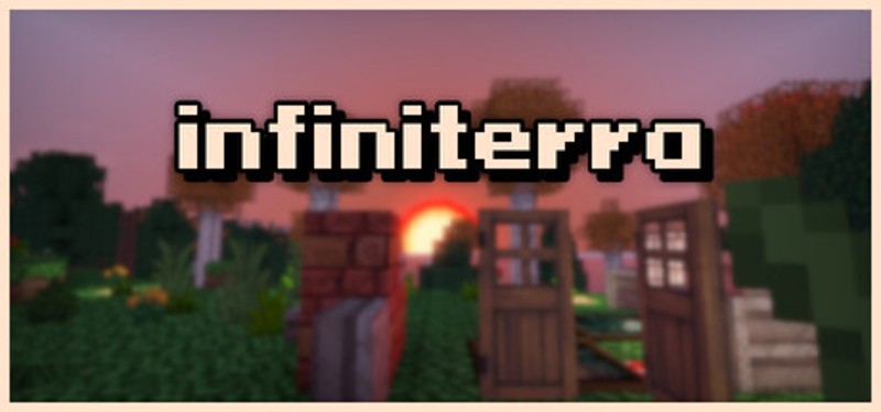 Infiniterra Image