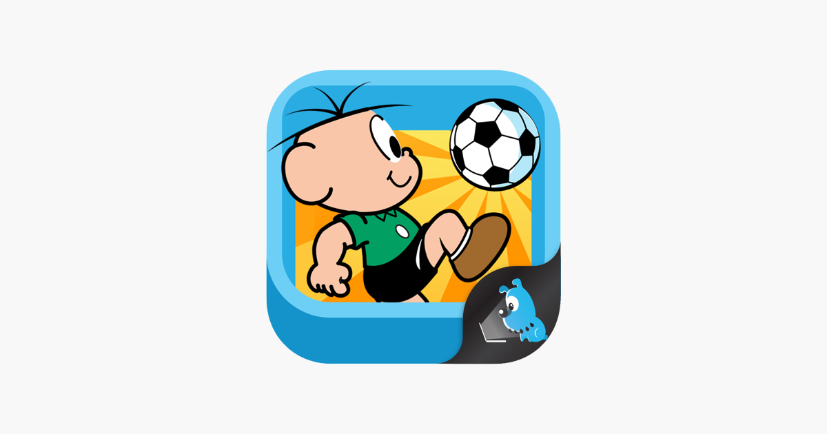 Games like Jimmy Five Brick Breaker