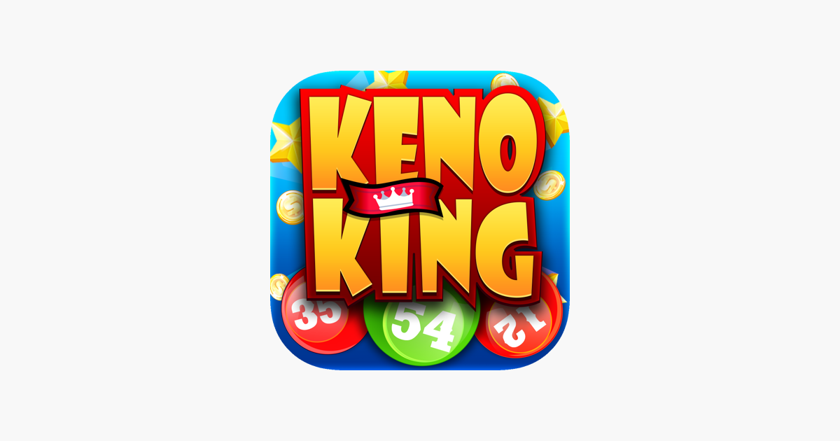 Games like Keno+