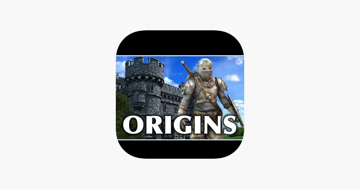 Games like Kings Hero: Origins - Turn Based Strategy