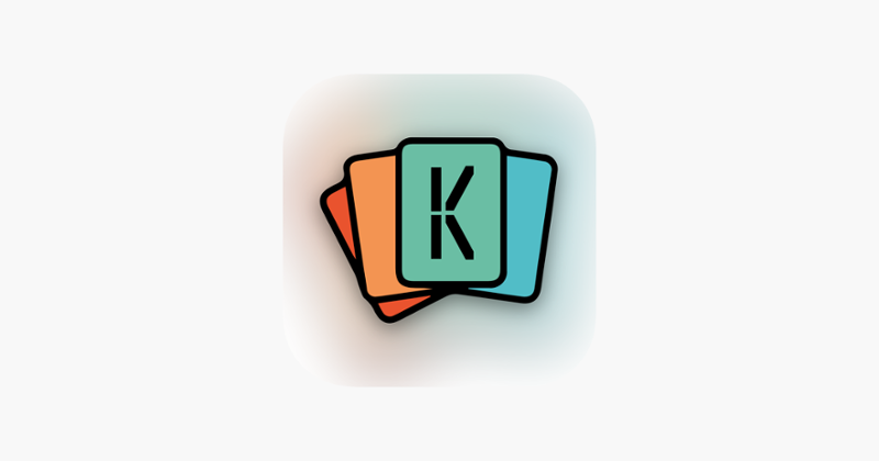 Kwartool Image