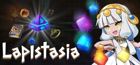 Games like Lapistasia
