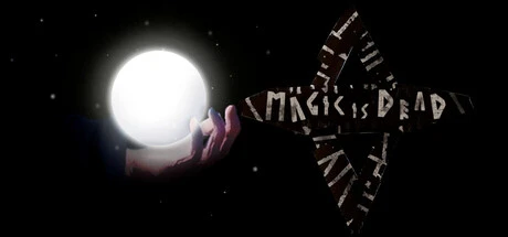 Games like Magic is Dead