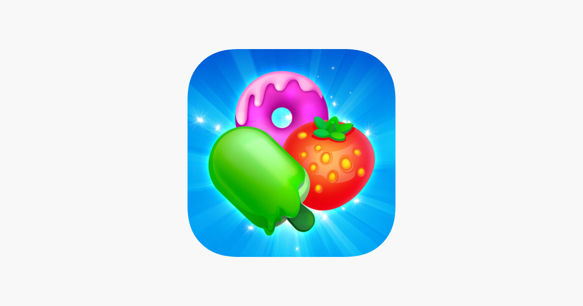 Games like MatchVille