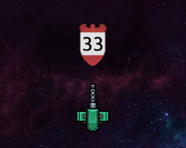 Games like Math Defender