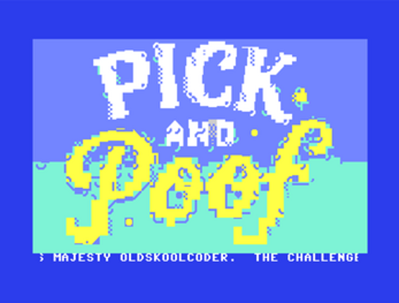 Memory Game Jam Submissions Book (No Sources) Image