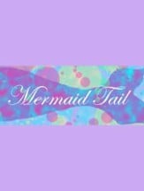 Mermaid Tail Image