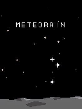 Games like MeteoRain
