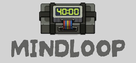 Games like MindLoop