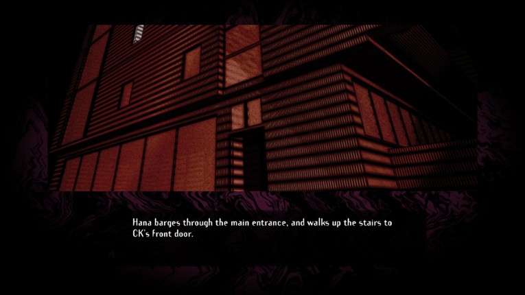 MINE MEMORY screenshot