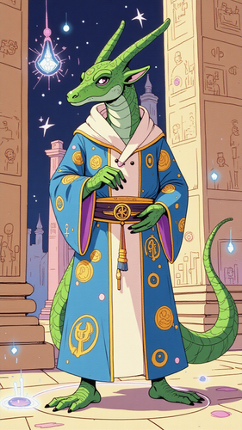 Mission : Terre Minée Image