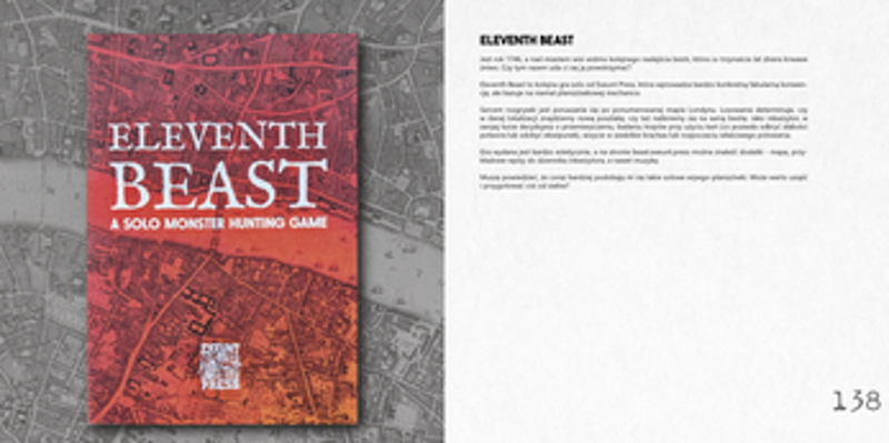 Moim okiem 2025 screenshot