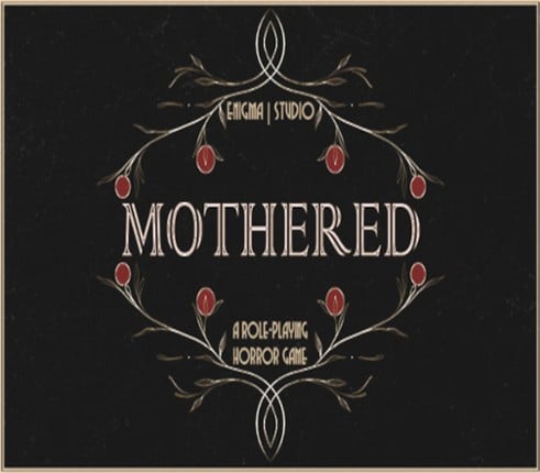 Mothered Image