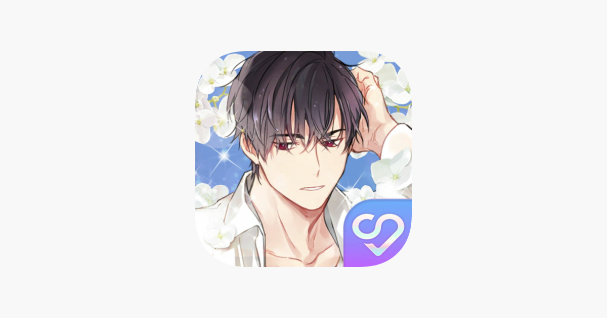 Games like My Secret Idol BF