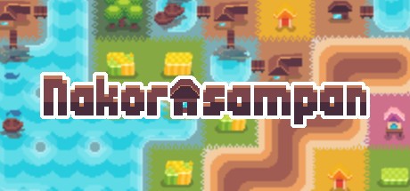 Games like Nakornsampan