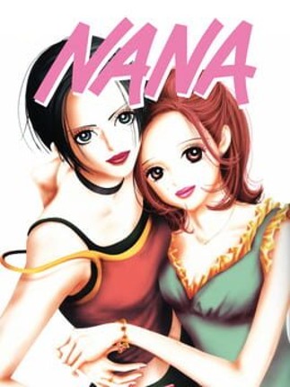Nana Game Cover