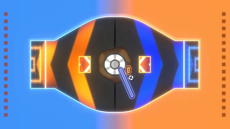 Neo Puck Image