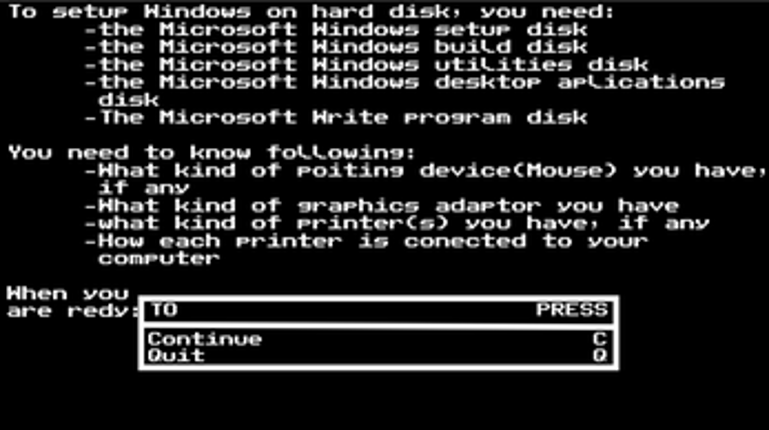 Nostalgic bar remasterd Image