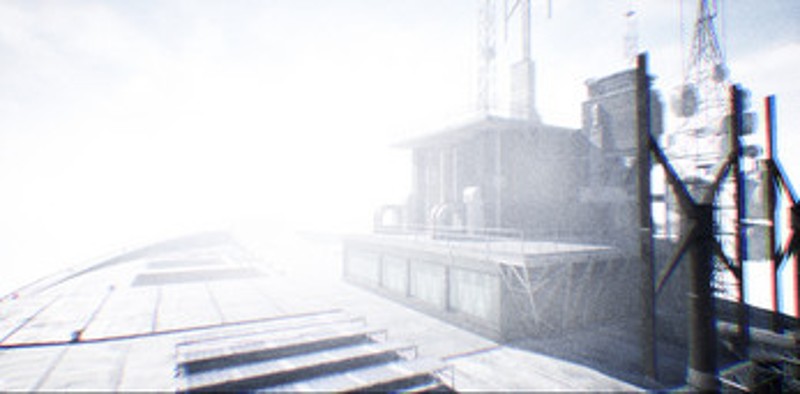 Of Searching and Finding Lost_Space Image