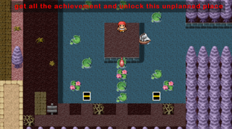 Omega No Sunshine 2 : Encore screenshot