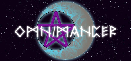 Games like Omnimancer