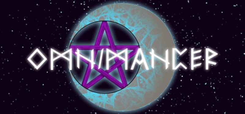 Omnimancer Image