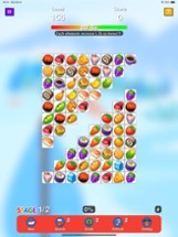 Onet - Relax Puzzles Image