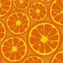 Orange Image