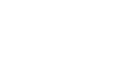 Paws In The Ash Image