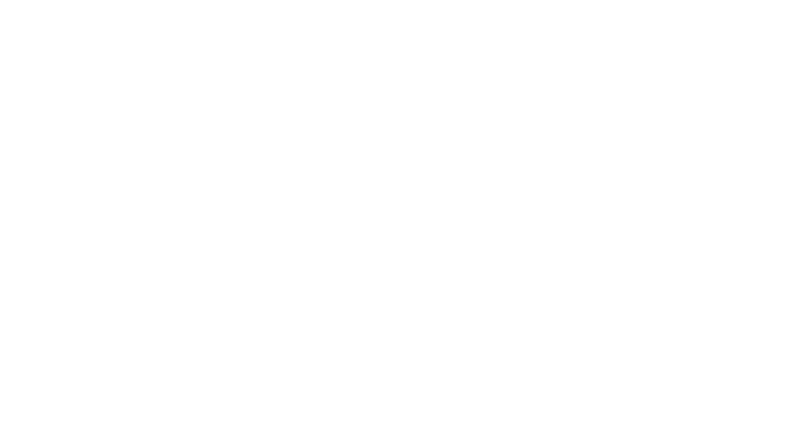 Paws In The Ash Image