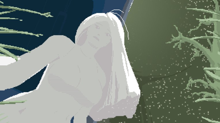 Perennial screenshot