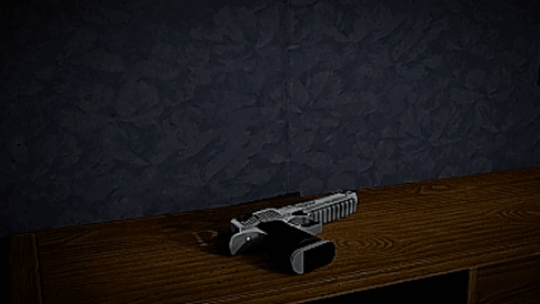 Phantom Delusions Image