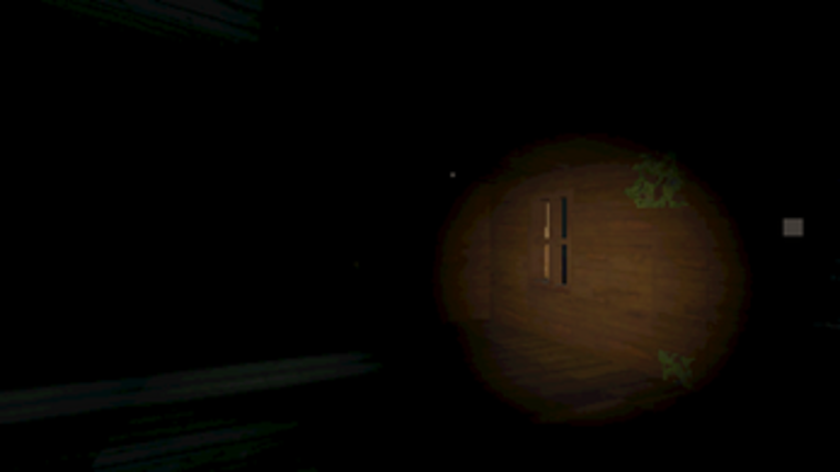 Phases of Mania (DEMO) Image