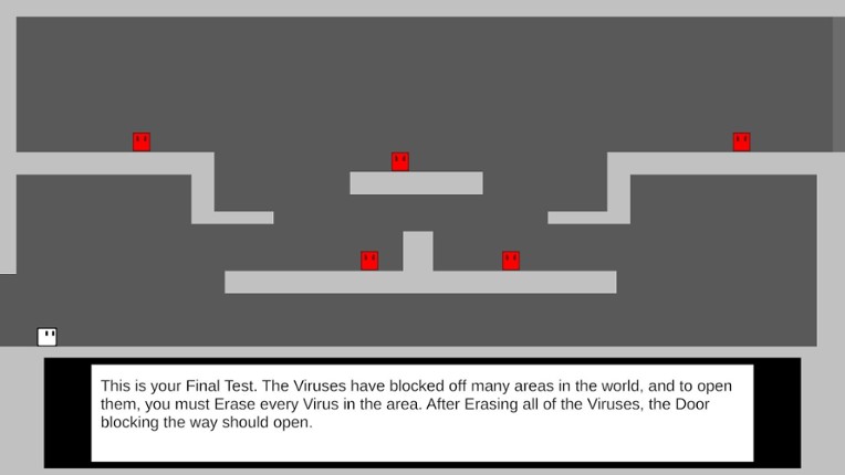 Platforming² Image