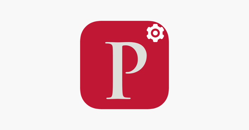 PokePro-Pokedex Guide for Pokemon Image