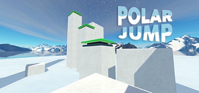 Polar Jump Image