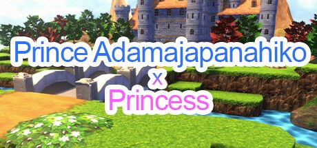 Games like Aniahikoaexperiment A3A-Aver.AAA23082025AAA: A A Micro Prince Akihiko Aexp3 & A A Micro Princess A