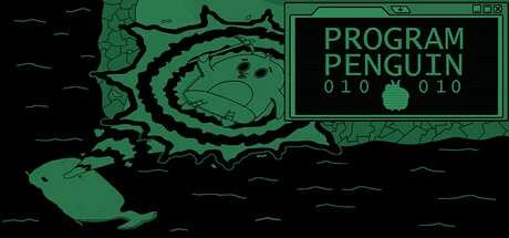 Games like Program Penguin