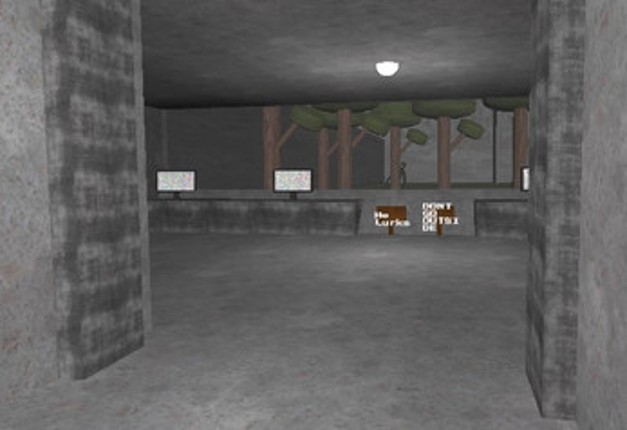 Project Lightning REPORT ANY BUGS V5.0.0 UPDATE[CHEESEWORLD]last update screenshot