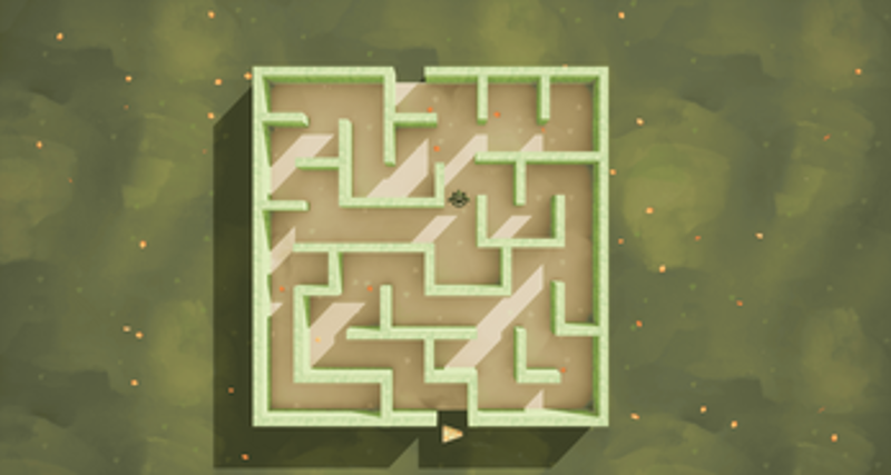 Purrfect Quest Image