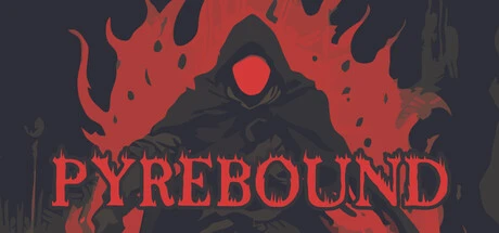 Games like Pyrebound
