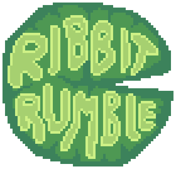 Games like Ribbit Rumble