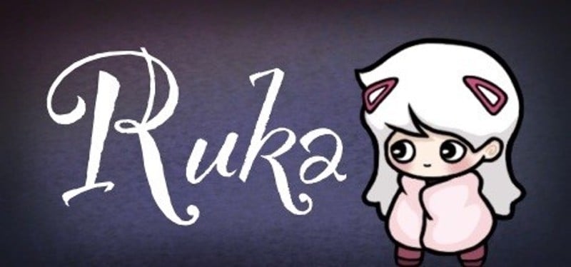 Ruka Game Cover